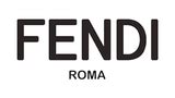 fendi hire|Fendi job openings.